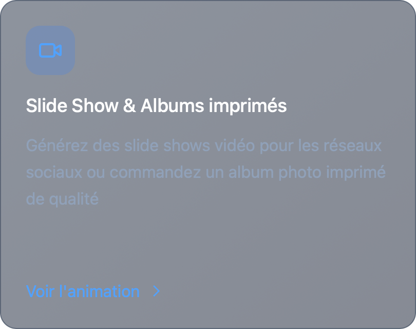 Récit interactif généré par l'IA